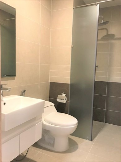 Apartment for rent D2271614 (5)